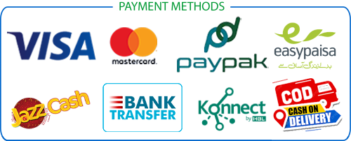 payment-methods-Alam-Creations