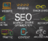 SEO-IN-2025