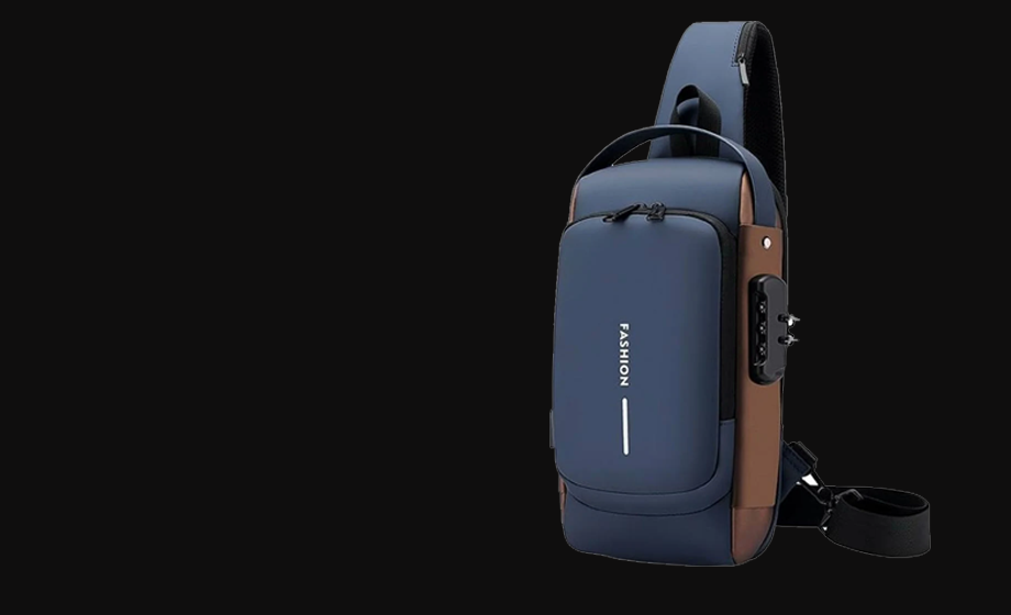 multi-function-cross-body-bag