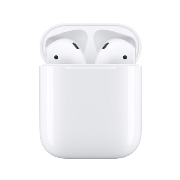 Airpods Pro 2nd Generation