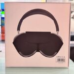 AirPods Max Wireless Over-Ear Headphones | Active Noise Cancelling, Spatial Audio | Random Color - Image 8