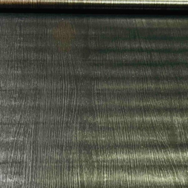 Self-Adhesive Wooden Sheet for Wallpaper, Furniture, Kitchen, Wardrobe, Decor Sheet