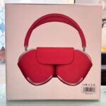 AirPods Max Wireless Over-Ear Headphones | Active Noise Cancelling, Spatial Audio | Random Color - Image 11