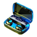 M10 Damix V 5.3 Bluetooth Wireless Headset