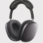 AirPods Max Wireless Over-Ear Headphones | Active Noise Cancelling, Spatial Audio | Random Color