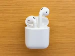 Airpods Pro 2nd Generation - Image 2