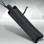 Foldable Car Windshield Umbrella Sunshade | UV Protection + Heat Blocker for All Vehicles