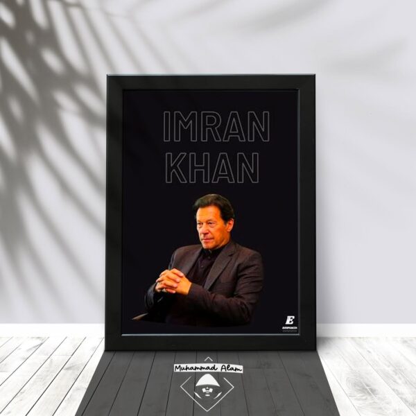 Customized Photo Frames Pakistan – Personalized Gift by Alam Creations