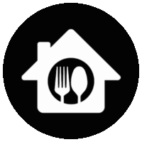Home-&-Kitchen
