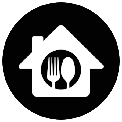 Home-&-Kitchen
