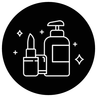 Personal-Care-and-Beauty