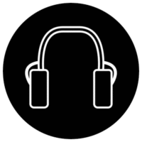 Audio & Headsets