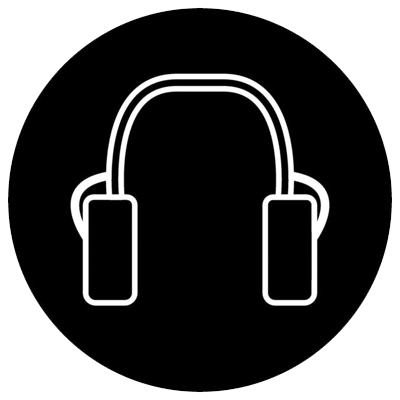 Audio & Headsets