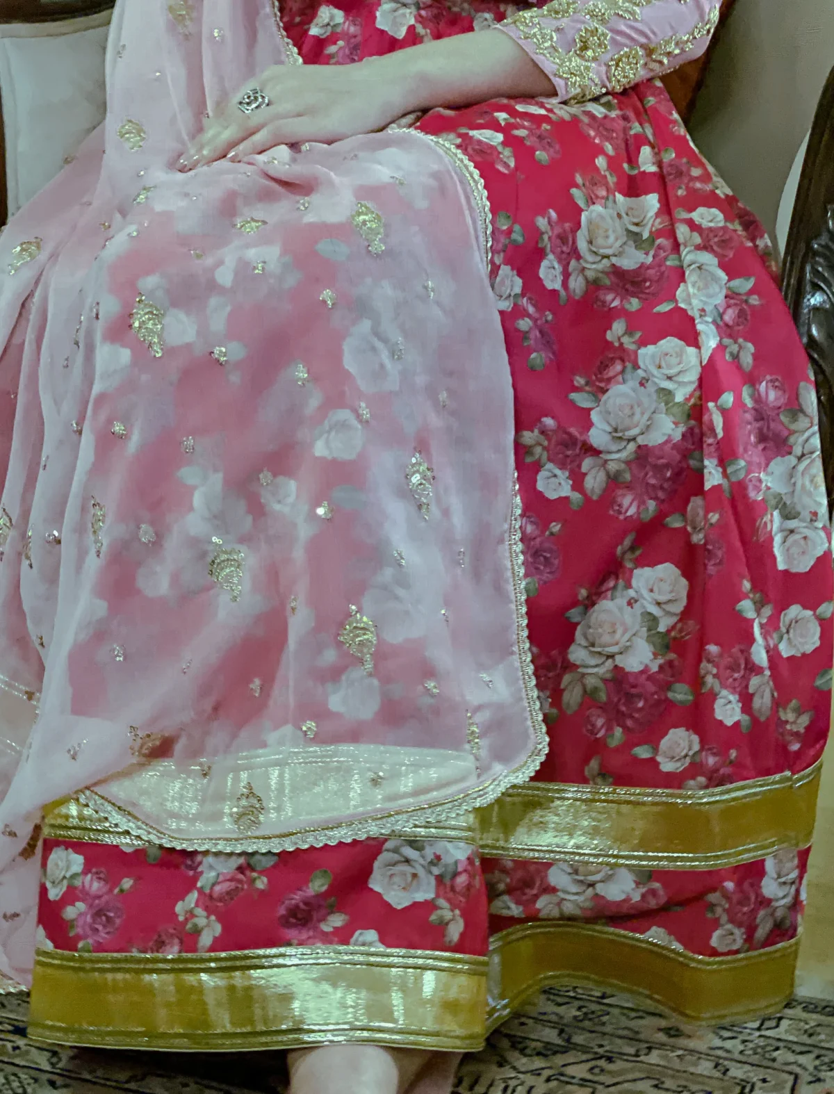 formal embroidered suits for events