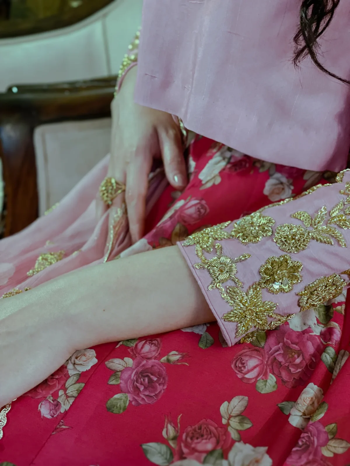 stitched suits online Pakistan