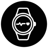 Smart Gadgets & Watches