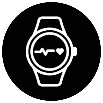 Smart Gadgets & Watches