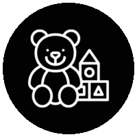 Kids Toys