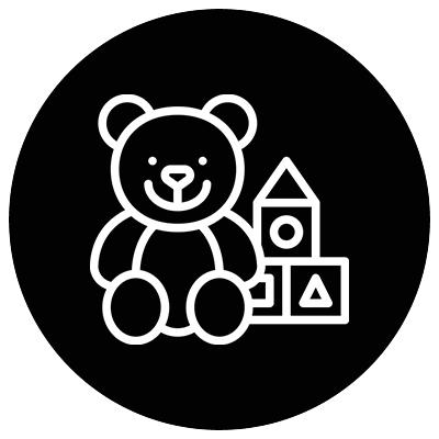 Kids Toys
